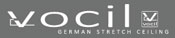 Bildrechte: VOCIL German Stretch Ceiling GmbH
